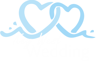 Key West Wedding